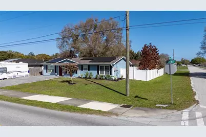 6 17 Th St, Saint Cloud, FL 34769 - Photo 32