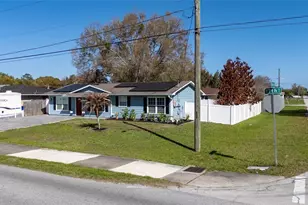 6 17th St, Saint Cloud, FL 34769 - Photo 32