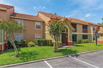 437 Fountainhead Circle #283, Kissimmee, FL 34741 - Photo 2