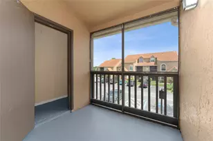 437 Fountainhead Cir, Kissimmee, FL 34741 - Photo 18