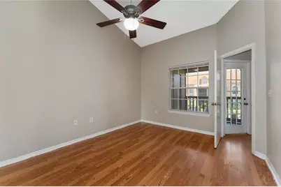 437 Fountainhead Circle #283, Kissimmee, FL 34741 - Photo 16