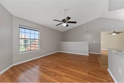 437 Fountainhead Circle #283, Kissimmee, FL 34741 - Photo 6