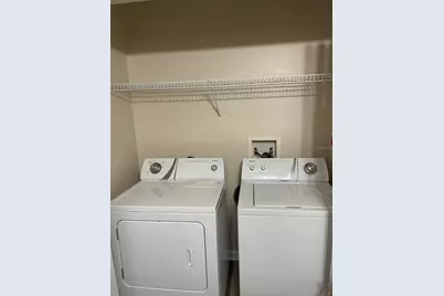 8824 Villa View Circle #202, Orlando, FL 32821 - Photo 8