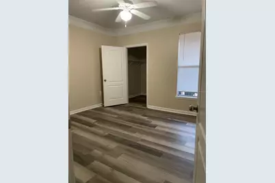 8824 Villa View Circle #202, Orlando, FL 32821 - Photo 6