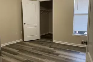 8824 Villa View Cir, Orlando, FL 32821 - Photo 6