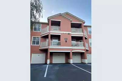 8824 Villa View Circle #202, Orlando, FL 32821 - Photo 1