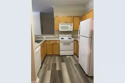 8824 Villa View Circle #202, Orlando, FL 32821 - Photo 4