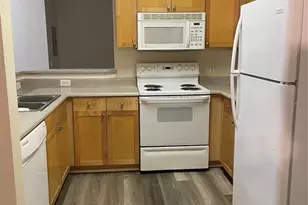 8824 Villa View Cir, Orlando, FL 32821 - Photo 4