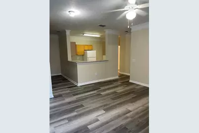 8824 Villa View Circle #202, Orlando, FL 32821 - Photo 2