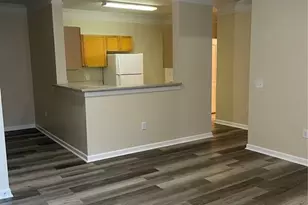 8824 Villa View Cir, Orlando, FL 32821 - Photo 2