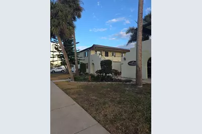 400 Oakridge Boulevard #60, Daytona Beach, FL 32118 - Photo 22