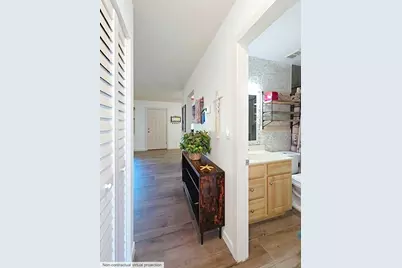 400 Oakridge Boulevard #60, Daytona Beach, FL 32118 - Photo 10