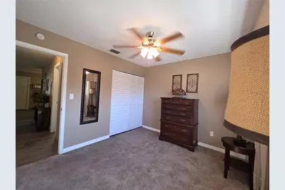 400 Oakridge Boulevard #60, Daytona Beach, FL 32118 - Photo 14