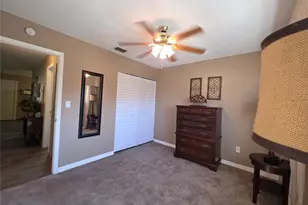 400 Oakridge Blvd, Daytona Beach, FL 32118 - Photo 14