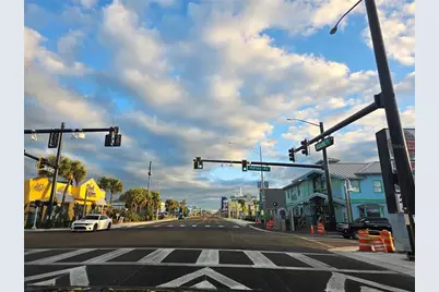 400 Oakridge Boulevard #60, Daytona Beach, FL 32118 - Photo 26