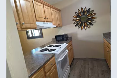 400 Oakridge Boulevard #60, Daytona Beach, FL 32118 - Photo 18