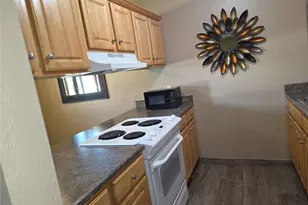 400 Oakridge Blvd, Daytona Beach, FL 32118 - Photo 18