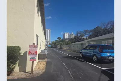 400 Oakridge Boulevard #60, Daytona Beach, FL 32118 - Photo 24