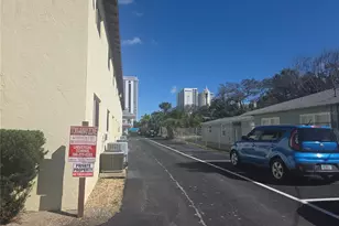 400 Oakridge Blvd, Daytona Beach, FL 32118 - Photo 24