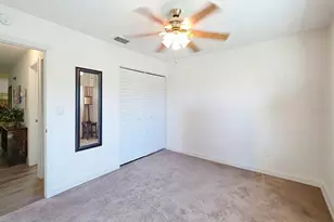 400 Oakridge Blvd, Daytona Beach, FL 32118 - Photo 12