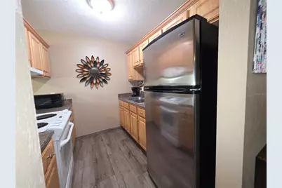 400 Oakridge Boulevard #60, Daytona Beach, FL 32118 - Photo 16