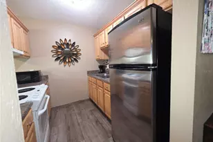 400 Oakridge Blvd, Daytona Beach, FL 32118 - Photo 16