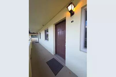 400 Oakridge Boulevard #60, Daytona Beach, FL 32118 - Photo 1