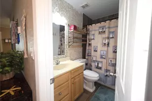 400 Oakridge Blvd, Daytona Beach, FL 32118 - Photo 20