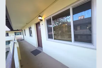 400 Oakridge Boulevard #60, Daytona Beach, FL 32118 - Photo 2