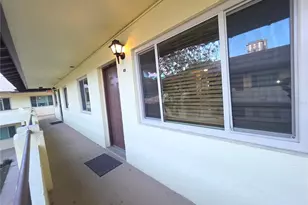 400 Oakridge Blvd, Daytona Beach, FL 32118 - Photo 2