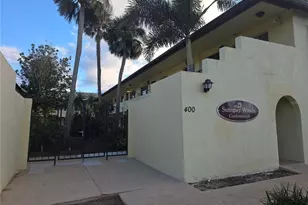 400 Oakridge Blvd, Daytona Beach, FL 32118 - Photo 4