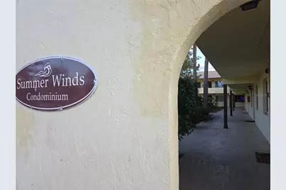 400 Oakridge Boulevard #60, Daytona Beach, FL 32118 - Photo 6