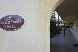 400 Oakridge Blvd, Daytona Beach, FL 32118 - Photo 6