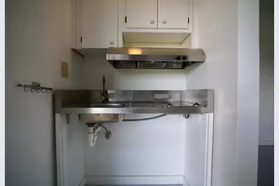 5060 Sherwood Lane #5060, Haines City, FL 33844 - Photo 6