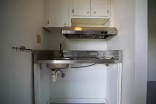 5060 Sherwood Ln, Haines City, FL 33844 - Photo 6