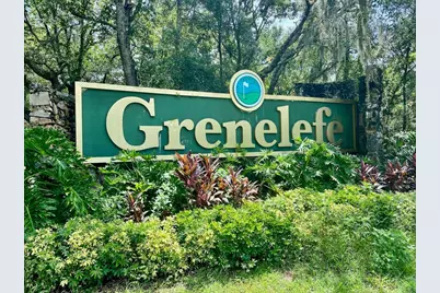 5060 Sherwood Lane #5060, Haines City, FL 33844 - Photo 14