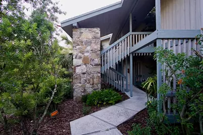 5060 Sherwood Lane #5060, Haines City, FL 33844 - Photo 12