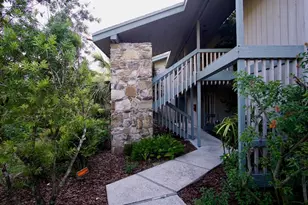 5060 Sherwood Ln, Haines City, FL 33844 - Photo 12