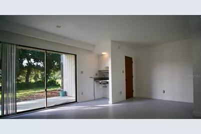 5060 Sherwood Lane #5060, Haines City, FL 33844 - Photo 4