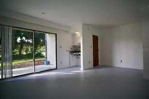 5060 Sherwood Ln, Haines City, FL 33844 - Photo 4