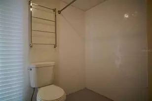 5060 Sherwood Ln, Haines City, FL 33844 - Photo 8