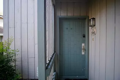 5060 Sherwood Lane #5060, Haines City, FL 33844 - Photo 2
