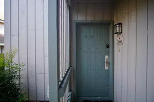 5060 Sherwood Ln, Haines City, FL 33844 - Photo 2