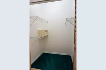 132 Mango Drive, Davenport, FL 33897 - Photo 22