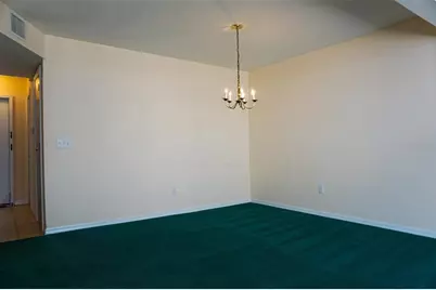 132 Mango Drive, Davenport, FL 33897 - Photo 8