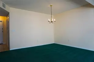 132 Mango Dr, Davenport, FL 33897 - Photo 8