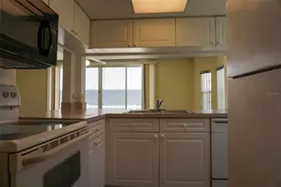 132 Mango Dr, Davenport, FL 33897 - Photo 10