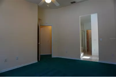 132 Mango Drive, Davenport, FL 33897 - Photo 18
