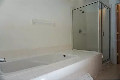 132 Mango Drive, Davenport, FL 33897 - Photo 20