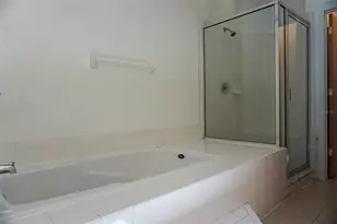 132 Mango Dr, Davenport, FL 33897 - Photo 20